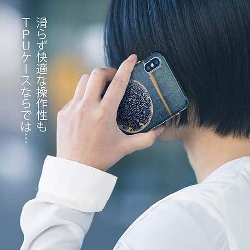 【Hokus-AI】【TPU】Bacteriaシリーズ No.3