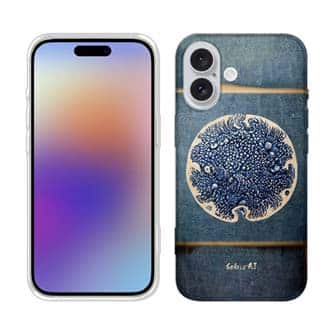 【Hokus-AI】【TPU】Bacteriaシリーズ No.3