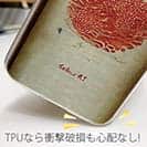 【Hokus-AI】【TPU】Bacteriaシリーズ No.4