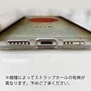 【Hokus-AI】【TPU】Bacteriaシリーズ No.4