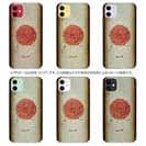 【Hokus-AI】【TPU】Bacteriaシリーズ No.4