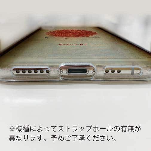 【Hokus-AI】【TPU】Bacteriaシリーズ No.4