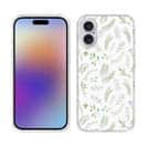 【TPU】ナチュラルハーブ グリーン