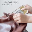 【TPU】ポメラニアンだってNo Music