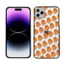 【Pariko】【TPUケース】グラードン アメコミ