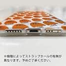 【Pariko】【TPUケース】グラードン アメコミ