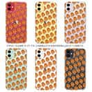 【Pariko】【TPUケース】グラードン アメコミ