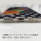 【Pariko】【TPUケース】グラードンpart2 アメコミ