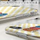 【Pariko】【TPUケース】グラードンpart3 アメコミ
