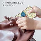 【Pariko】【TPUケース】グラードンpart3 アメコミ