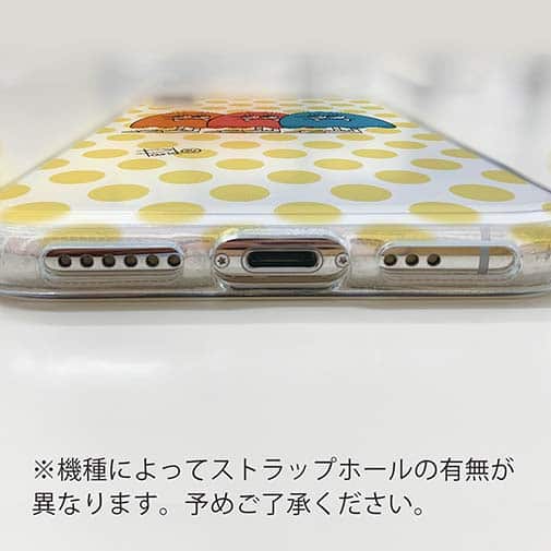 【Pariko】【TPUケース】グラードンpart3 アメコミ