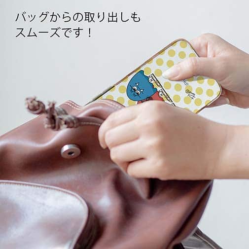 【Pariko】【TPUケース】グラードンpart3 アメコミ