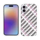 【PROGRE】【TPU】メーカーロゴ