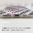 【PROGRE】【TPU】メーカーロゴ