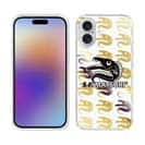 【PROGRE】【TPU】MATSURI（真釣）