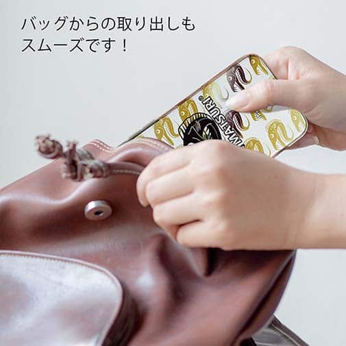 【PROGRE】【TPU】MATSURI（真釣）