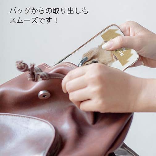 【TPU】ダックスロングヘアだってNo Music No Life