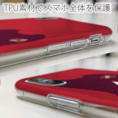 WIDE【TPU】鹿島高校サッカー部 ユニフォーム 背番号4