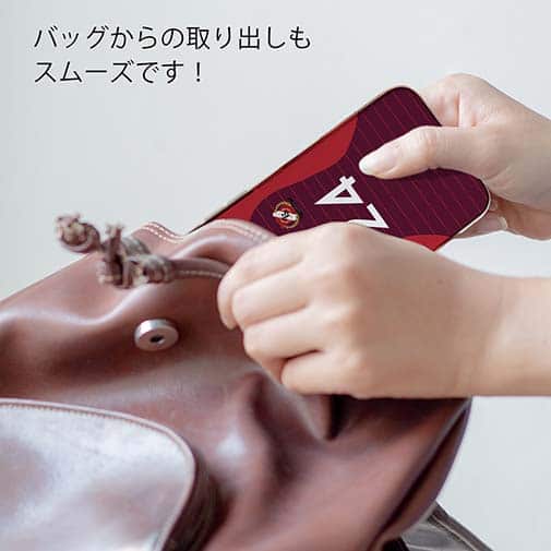 WIDE【TPU】鹿島高校サッカー部 ユニフォーム 背番号24