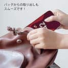 WIDE【TPU】鹿島高校サッカー部 ユニフォーム 背番号42