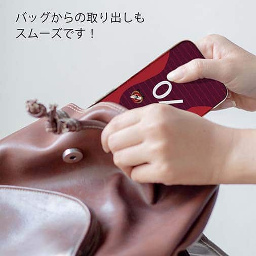 WIDE【TPU】鹿島高校サッカー部 ユニフォーム 背番号70