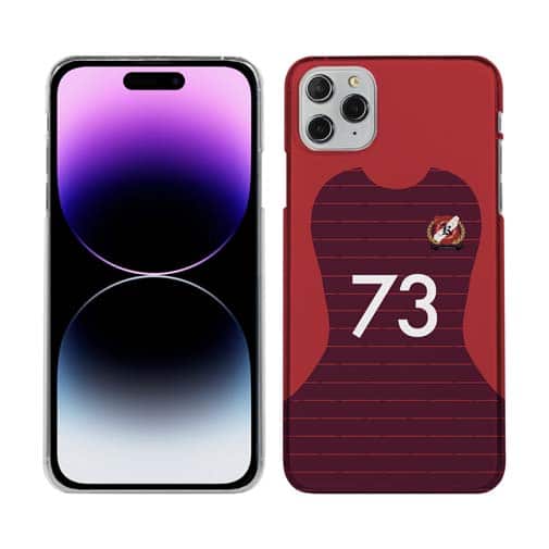 WIDE【TPU】鹿島高校サッカー部 ユニフォーム 背番号73