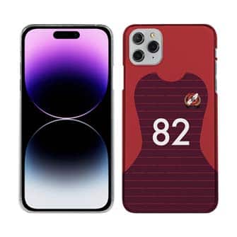 WIDE【TPU】鹿島高校サッカー部 ユニフォーム 背番号82