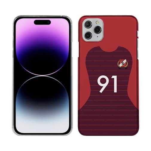 WIDE【TPU】鹿島高校サッカー部 ユニフォーム 背番号91