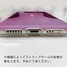 WIDE【TPU】鹿島高校サッカー部 GKユニフォーム（ピンク） 背番号1