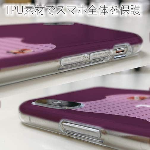 WIDE【TPU】鹿島高校サッカー部 GKユニフォーム（ピンク） 背番号1