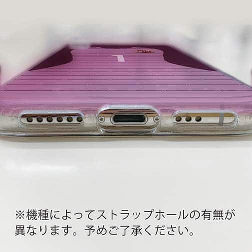 WIDE【TPU】鹿島高校サッカー部 GKユニフォーム（ピンク） 背番号1