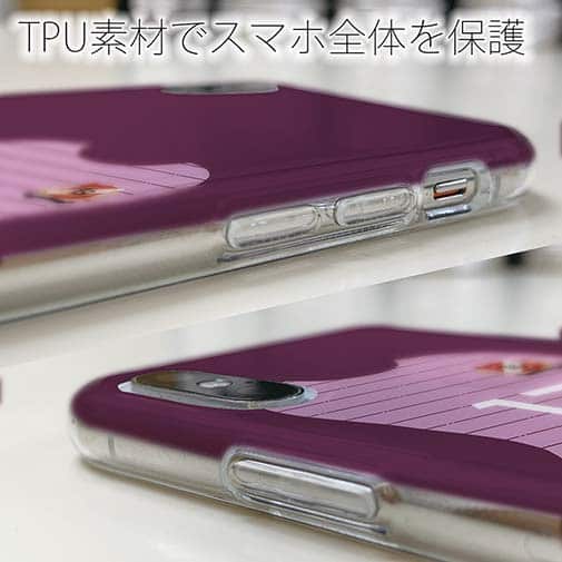 WIDE【TPU】鹿島高校サッカー部 GKユニフォーム（ピンク） 背番号17