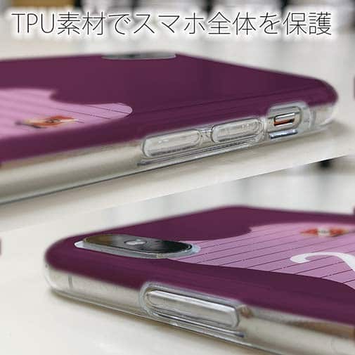 WIDE【TPU】鹿島高校サッカー部 GKユニフォーム（ピンク） 背番号24