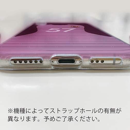 WIDE【TPU】鹿島高校サッカー部 GKユニフォーム（ピンク） 背番号57