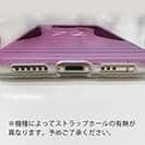 WIDE【TPU】鹿島高校サッカー部 GKユニフォーム（ピンク） 背番号72