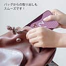 WIDE【TPU】鹿島高校サッカー部 GKユニフォーム（ピンク） 背番号72