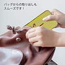 WIDE【TPU】鹿島高校サッカー部 GKユニフォーム（イエロー） 背番号1