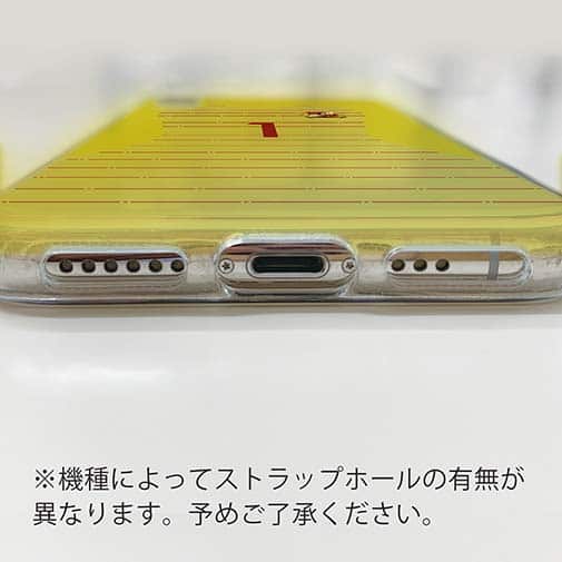 WIDE【TPU】鹿島高校サッカー部 GKユニフォーム（イエロー） 背番号1