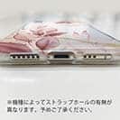 【TPU】春の木漏れ日