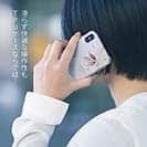 【TPU】春の木漏れ日