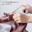 【TPU】スプリングローズ