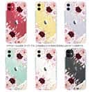 【TPU】スプリングローズ