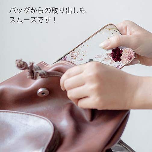 【TPU】スプリングローズ