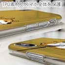 【TPU】イヤイヤ柴犬【赤柴】(wakat)