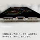 【TPU】【彫姫】花和尚の蛇退治　和彫りデザイン