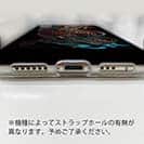 【TPU】【彫姫】騎龍観音（カラー）　和彫りデザイン