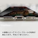 【TPU】【彫姫】龍虎（カラー）　和彫りデザイン