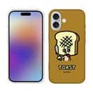 【TPU】【ワカボンド】WAKAMAKAシリーズ トーストン