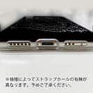 【TPU】【彫姫】鬼　和彫りデザイン