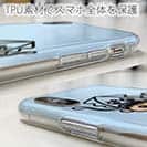 【TPU】【ワカボンド】WAKAMAKAシリーズ アオリイカチュ